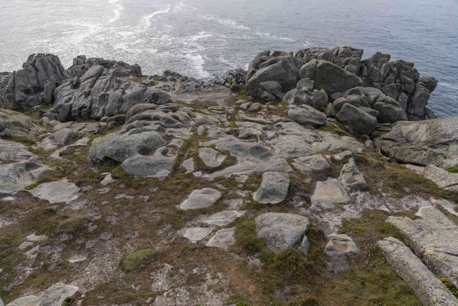 A Coruña 098 - cabo Punta Nariga.jpg